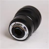 Used Panasonic Leica DG Vario-Elmarit 8-18mm f/2.8-4 ASPH Zoom Lens