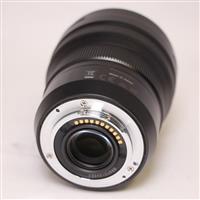 Used Panasonic Leica DG Vario-Elmarit 8-18mm f/2.8-4 ASPH Zoom Lens