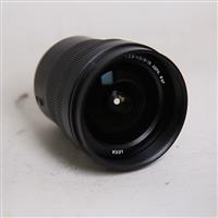Used Panasonic Leica DG Vario-Elmarit 8-18mm f/2.8-4 ASPH Zoom Lens