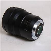 Used Panasonic Leica DG Vario-Elmarit 8-18mm f/2.8-4 ASPH Zoom Lens