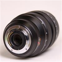 Used Panasonic 10-25mm f/1.7 lens Leica DG Vario-Summilux