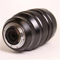 Used Panasonic 10-25mm f/1.7 lens Leica DG Vario-Summilux