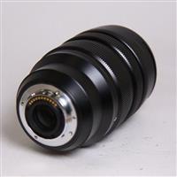 Used Panasonic 10-25mm f/1.7 lens Leica DG Vario-Summilux