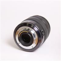 Used Panasonic Lumix G X Vario 12-35mm f/2.8 ASPH Power O.I.S Lens