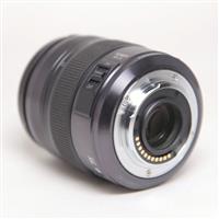 Used Panasonic Lumix G X Vario 12-35mm f/2.8 ASPH Power O.I.S Lens