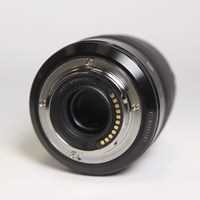 Used Panasonic Lumix G X Vario 12-35mm f/2.8 II ASPH Power O.I.S. Micro Four Thirds Lens