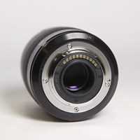 Used Panasonic Lumix G X Vario 12-35mm f/2.8 II ASPH Power O.I.S. Micro Four Thirds Lens