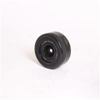 Used Panasonic Lumix G Vario 12-32mm F3.5-5.6 - M4/3 Black