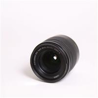 Used Panasonic Lumix G Vario 12-60mm f/3.5-5.6 ASPH Power O.I.S. Lens