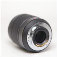 Used Panasonic Lumix G Vario 12-60mm f/3.5-5.6 ASPH Power O.I.S. Lens