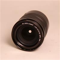Used Panasonic Leica DG Vario-Elmarit 12-60mm f/2.8-4 ASPH Power O.I.S. Lens