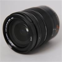 Used Panasonic Leica DG Vario-Elmarit 12-60mm f/2.8-4 ASPH Power O.I.S. Lens