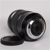 Used Panasonic Leica DG Vario-Elmarit 12-60mm f/2.8-4 ASPH Power O.I.S. Lens