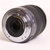 Used Panasonic Lumix G Vario 14-45mm  Lens f3.5-5.6 O.I.S