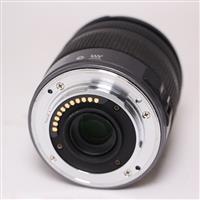 Used Panasonic Lumix G Vario 14-45mm  Lens f3.5-5.6 O.I.S