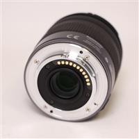 Used Panasonic Lumix G Vario 14-45mm  Lens f3.5-5.6 O.I.S