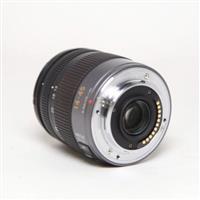 Used Panasonic Lumix G Vario 14-45mm  Lens f3.5-5.6 O.I.S