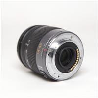 Used Panasonic Lumix G Vario 14-45mm  Lens f3.5-5.6 O.I.S