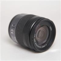 Used Panasonic Lumix G Vario 14-45mm  Lens f3.5-5.6 O.I.S