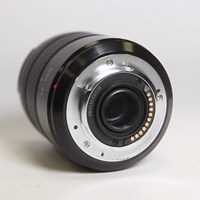 Used Panasonic 14-140mm f/3.5-5.6 OIS