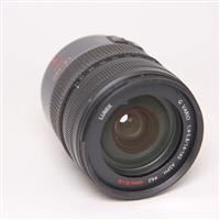 Used Panasonic 14-140mm f/3.5-5.6 OIS