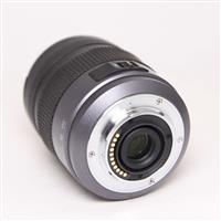 Used Panasonic 14-140mm f/3.5-5.6 OIS