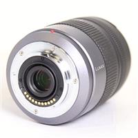 Used Panasonic 14-140mm f/3.5-5.6 OIS