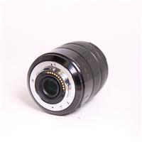 Used Panasonic Lumix G Vario 14-140mm f/3.5-5.6 HD ASPH Power O.I.S. Lens