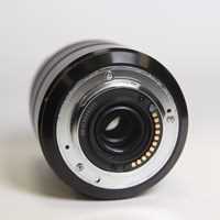 Used Panasonic Lumix G Vario 14-140mm f/3.5-5.6 ASPH Power O.I.S. Lens