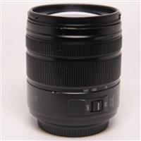 Used Panasonic Lumix G Vario 14-140mm f/3.5-5.6 ASPH Power O.I.S. Lens