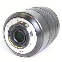 Used Panasonic Lumix G Vario 14-140mm f/3.5-5.6 ASPH Power O.I.S. Lens