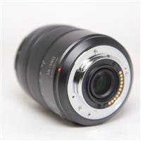Used Panasonic Lumix G Vario 14-140mm f/3.5-5.6 ASPH Power O.I.S. Lens