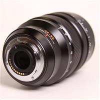 Used Panasonic Leica DG Vario-Summilux 25-50mm f/1.7 ASPH Lens