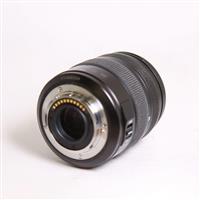 Used Panasonic Lumix G Vario Elmarit12-35mm f/2.8 ASPH Power O.I.S Lens