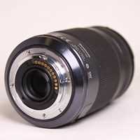 Used Panasonic LUMIX G X VARIO 35-100mm f/2.8 POWER O.I.S