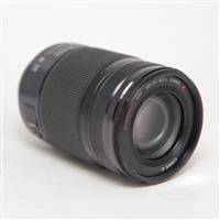 Used Panasonic Lumix G X Vario 35-100mm f/2.8  Power O.I.S. Lens