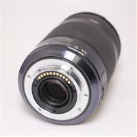 Used Panasonic LUMIX G X VARIO 35-100mm f/2.8 POWER O.I.S