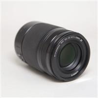 Used Panasonic LUMIX G X VARIO 35-100mm f/2.8 POWER O.I.S