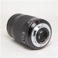 Used Panasonic LUMIX G X VARIO 35-100mm f/2.8 POWER O.I.S