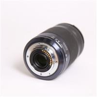 Used Panasonic LUMIX G X VARIO 35-100mm f/2.8 POWER O.I.S