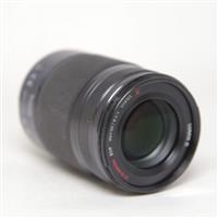 Used Panasonic LUMIX G X VARIO 35-100mm f/2.8 POWER O.I.S