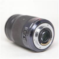 Used Panasonic LUMIX G X VARIO 35-100mm f/2.8 POWER O.I.S