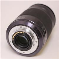 Used Panasonic Leica DG Vario-Elmar 35-100mm f/2.8 Power OIS Lens