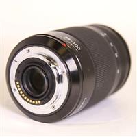 Used Panasonic Lumix G X Vario 35-100mm f/2.8 II Power O.I.S. Lens