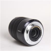Used Panasonic LUMIX G VARIO 45-150mm f/4-5.6 ASPH MEGA O.I.S