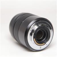 Used Panasonic LUMIX G VARIO 45-150mm f/4-5.6 ASPH MEGA O.I.S