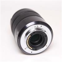 Used Panasonic Lumix G Vario 45-150mm f/4-5.6 ASPH MEGA O.I.S. Lens