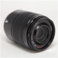 Used Panasonic Lumix G Vario 45-150mm f/4-5.6 ASPH MEGA O.I.S. Lens