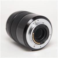 Used Panasonic Lumix G Vario 45-150mm f/4-5.6 ASPH MEGA O.I.S. Lens