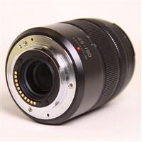 Used Panasonic Lumix G Vario 45-150mm f/4-5.6 ASPH MEGA O.I.S. Lens